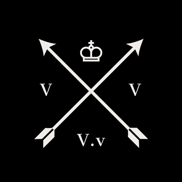 Meet your Posher, David - Picture 1 of 3